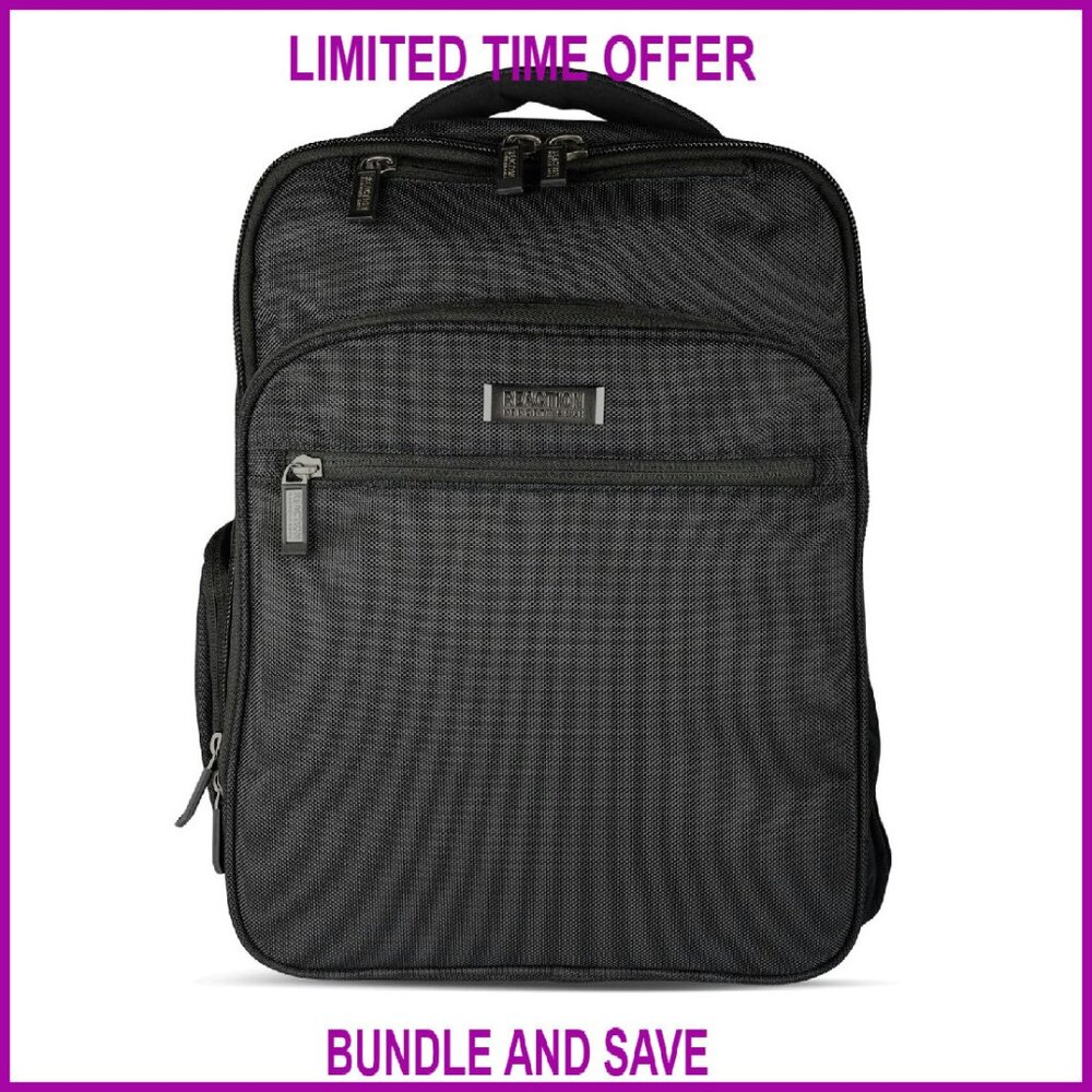 ⚠️CURRENTLY UNAVAILABLE⚠️